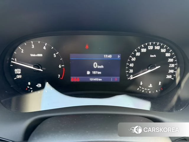 Buick Angke Flag id 4211420 из Китая 12