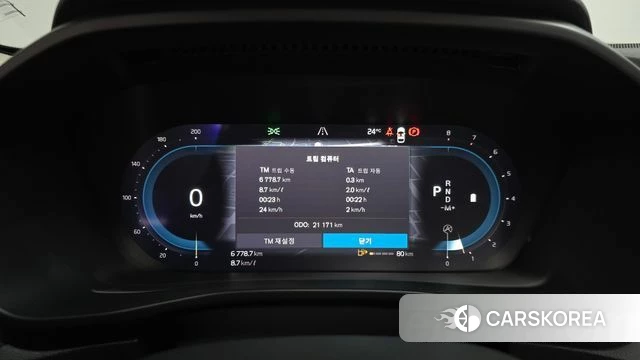 Volvo XC40 id 4337549 из Кореи 30