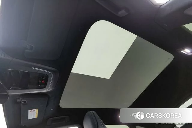 Extremely krypton ZEEKR 001 id 3908972 из Китая 21