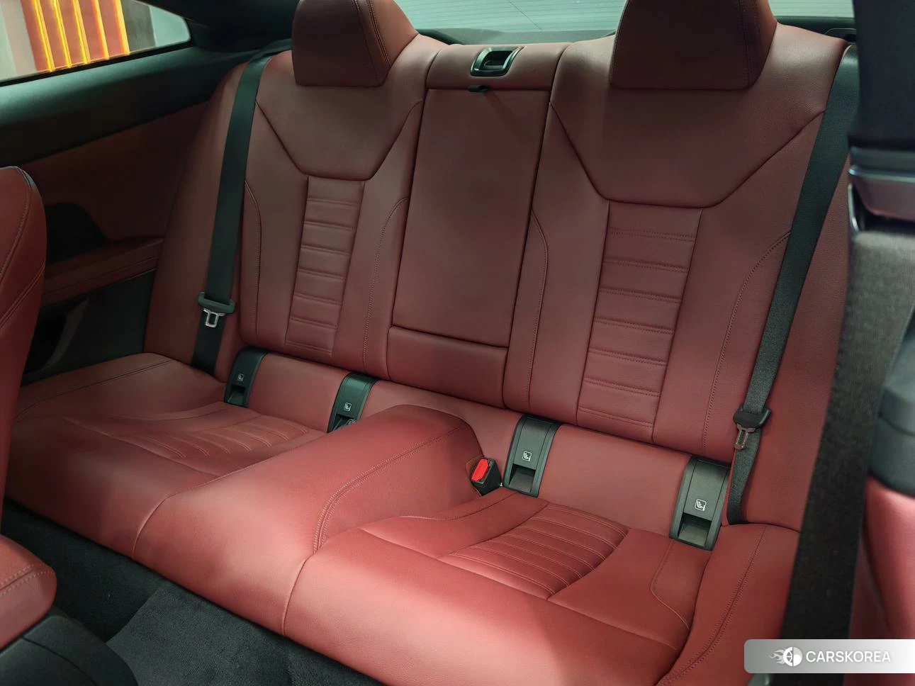 BMW 4 series id 4452228 из Китая 32