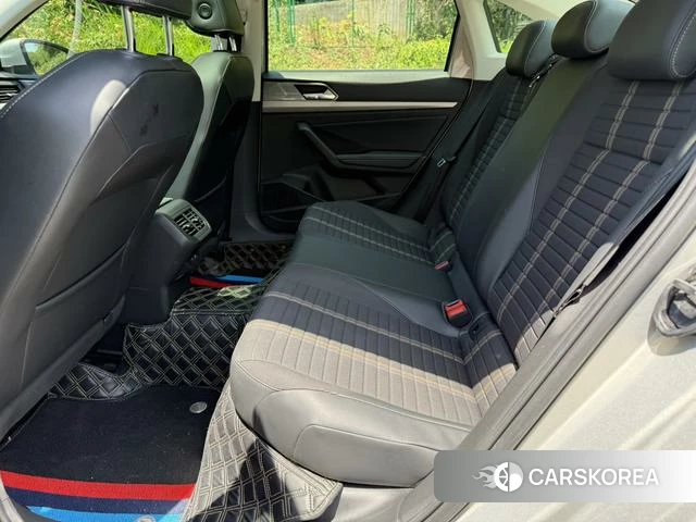 Volkswagen Lavida id 4393324 из Китая 7