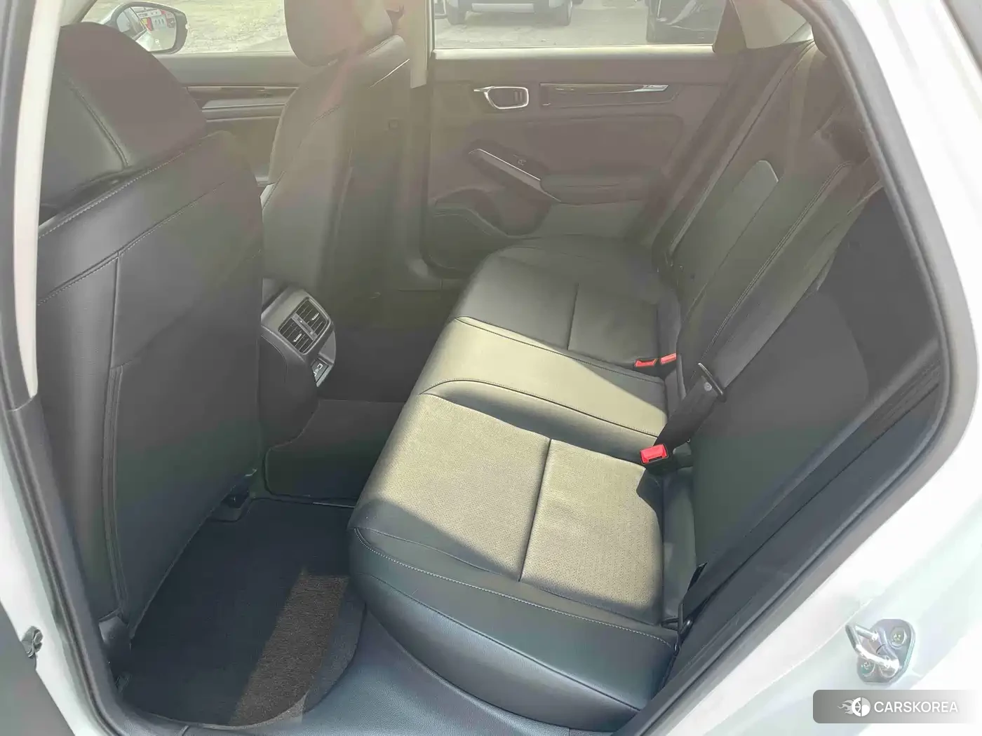 Honda Integra id 4653889 из Китая 8