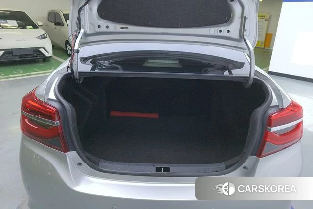 Toyota Vios id 4212348 из Китая 14
