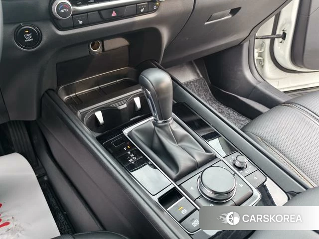 Mazda CX-50 line also id 4265669 из Китая 18