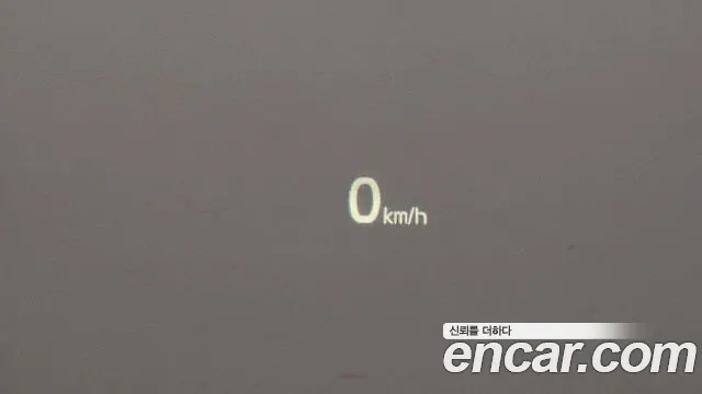 Kia Sorento 4th Generation id 2700544 из Кореи 17