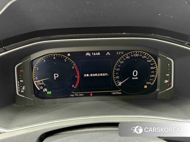 Volkswagen Exploring songs id 4334921 из Китая 18