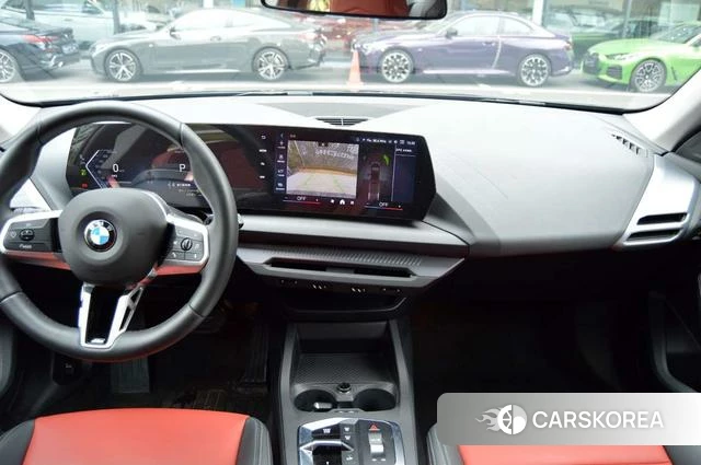 BMW 2 series id 4333600 из Китая 12