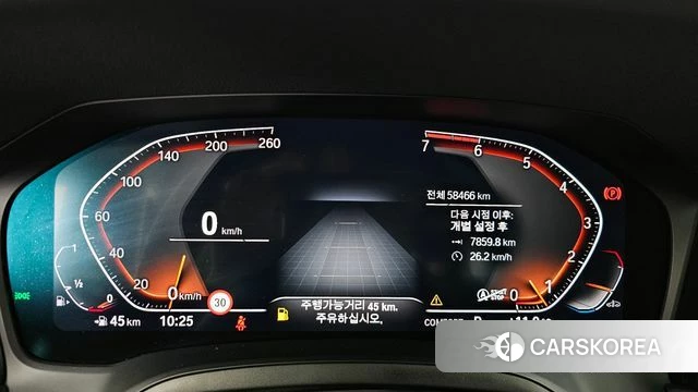 BMW 3 Series (G20) id 3892969 из Кореи 17