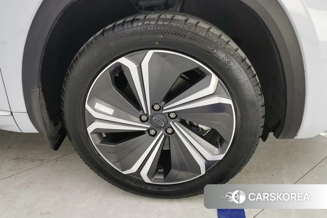 Geely Automobile Xingyue L id 3785792 из Китая 14