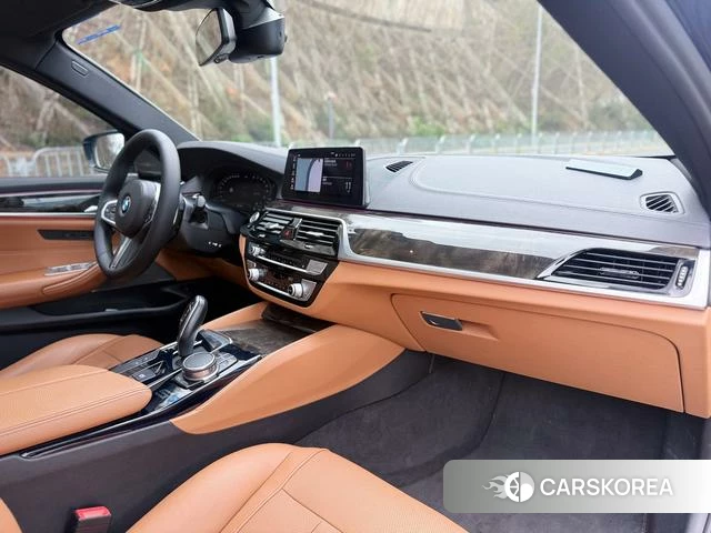 BMW 5 series id 4221891 из Китая 16
