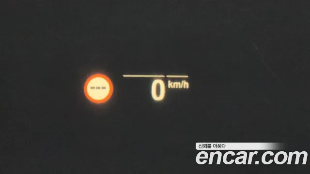 BMW X7 (G07) id 2665349 из Кореи 17