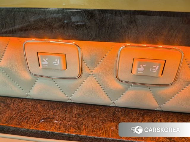 Toyota Costa id 4257447 из Китая 20