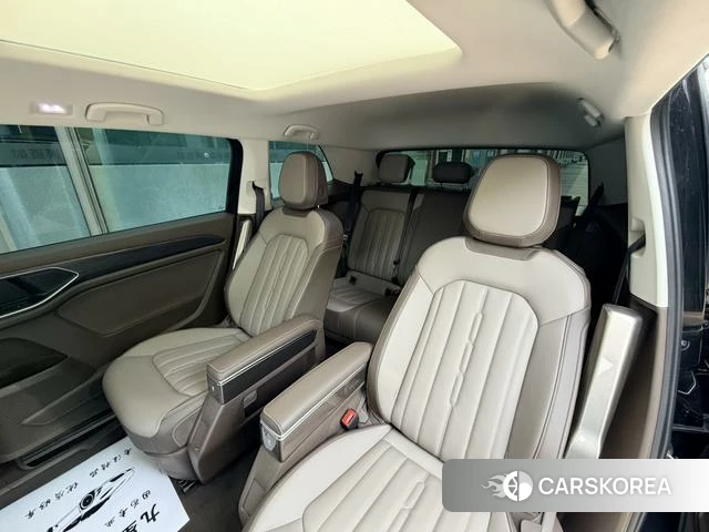 Volkswagen Weiran id 4272817 из Китая 20