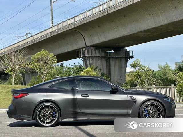BMW M4 id 4265351 из Китая 20
