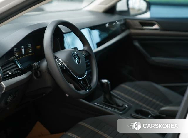 Volkswagen Lavida id 4278200 из Китая 13