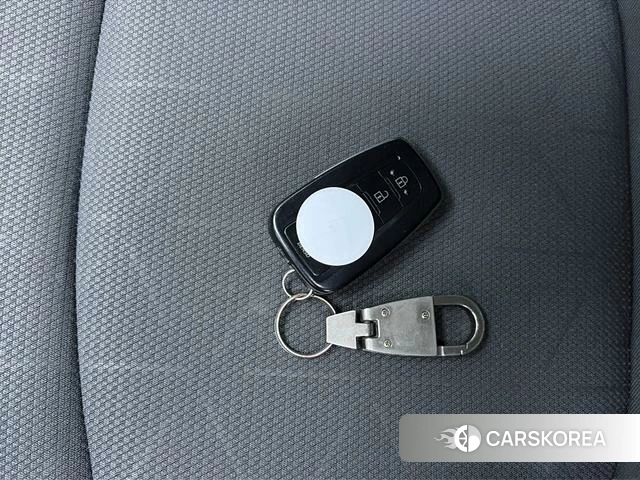 Toyota RAV4 Rongfang id 4242095 из Китая 17
