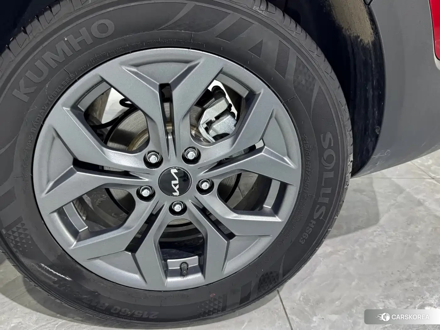 Kia Seltos id 4601043 из Китая 18