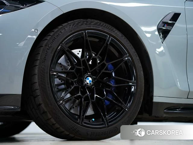 BMW M3 id 4219636 из Китая 45