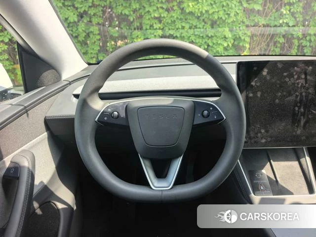 Tesla Model Y id 4205831 из Китая 11