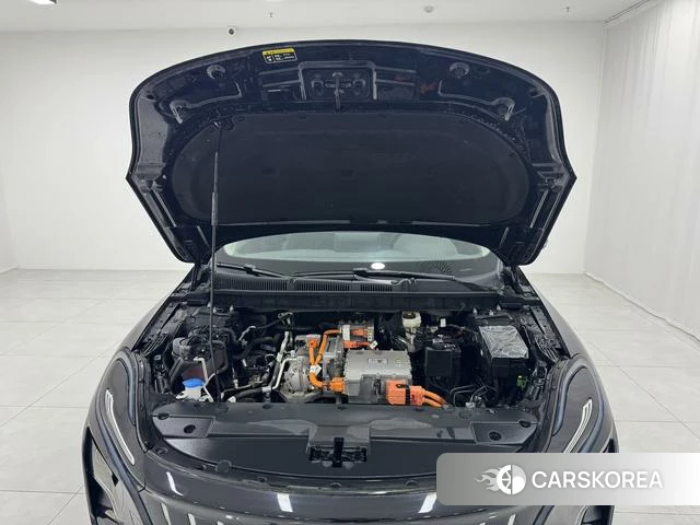 Red flag E-QM5 id 3926992 из Китая 17