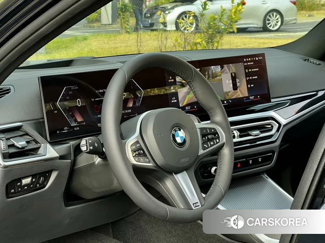 BMW 3 series id 4290979 из Китая 20