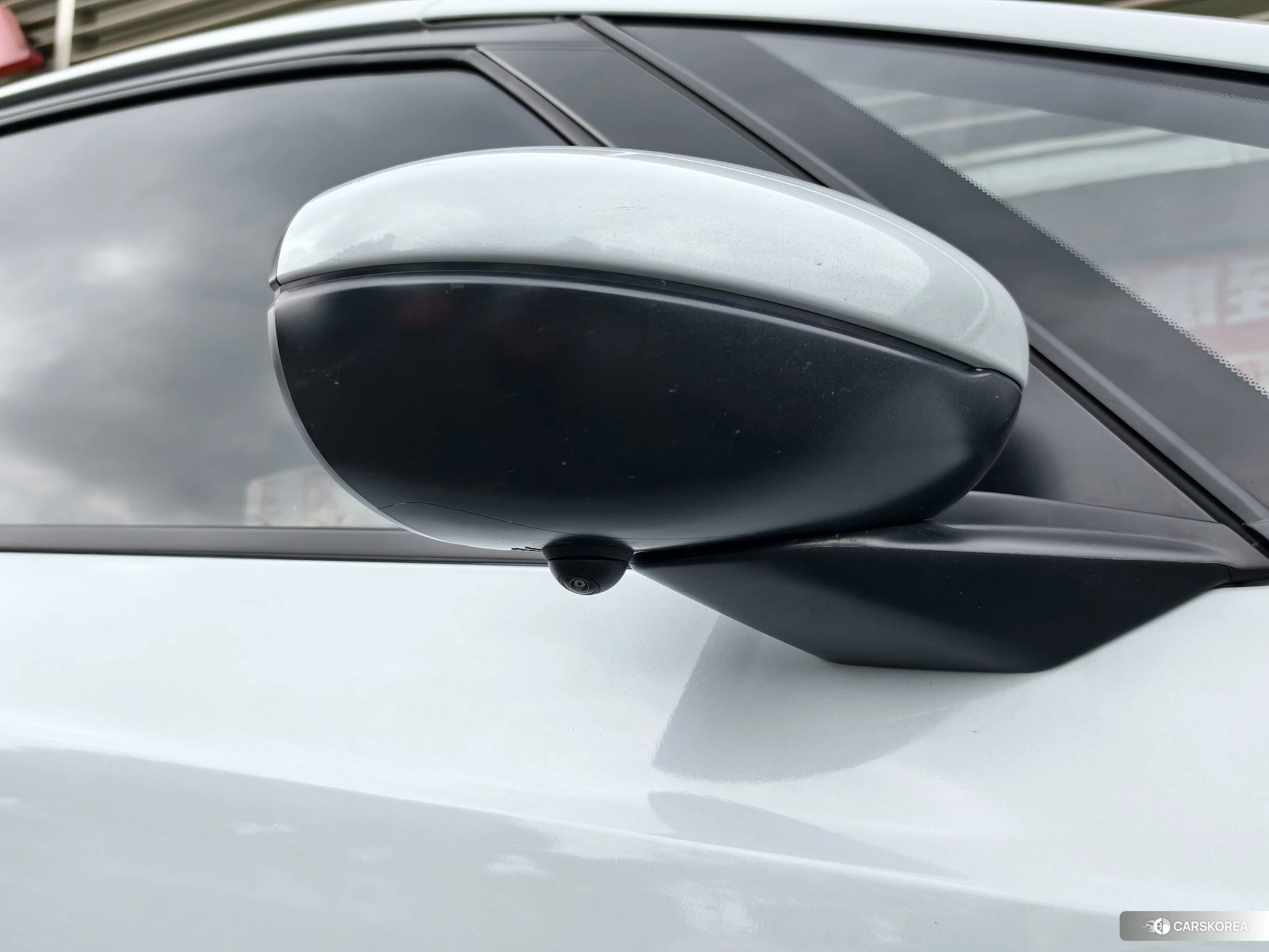 Honda Fit id 4440889 из Китая 15