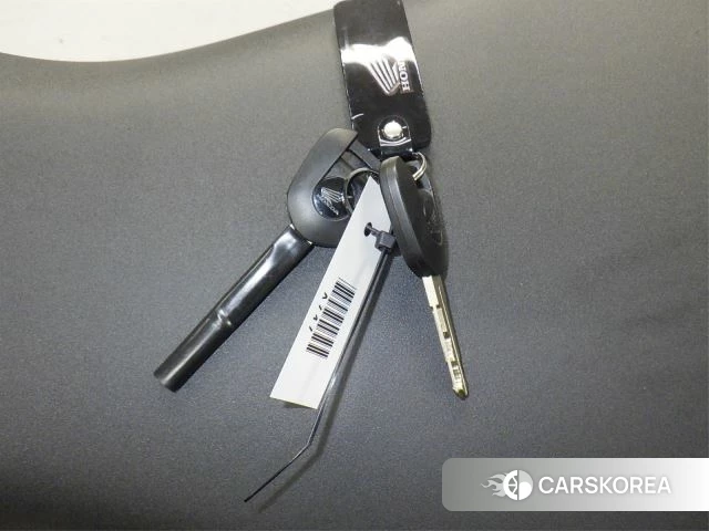 Honda TRANSALP XL750 id 4229648 из Японии 31