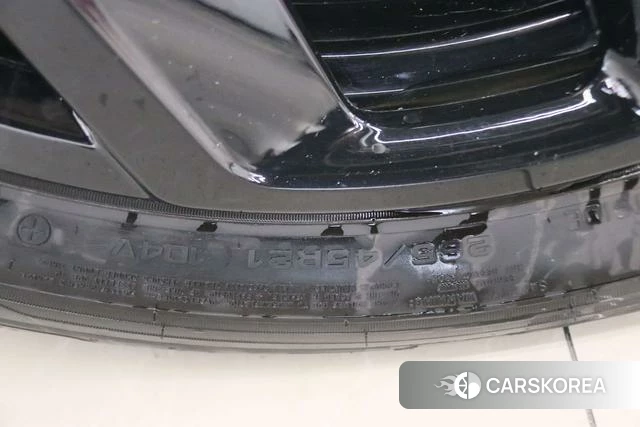 Volkswagen Tourang id 4290727 из Китая 29
