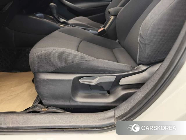 Toyota Lei Ling id 3920480 из Китая 32