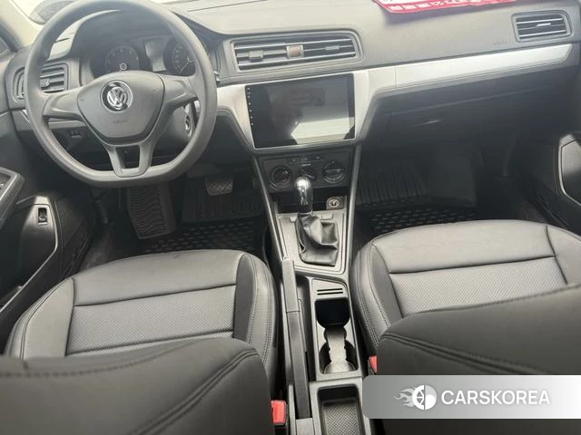 Volkswagen Lavida id 4299698 из Китая 9