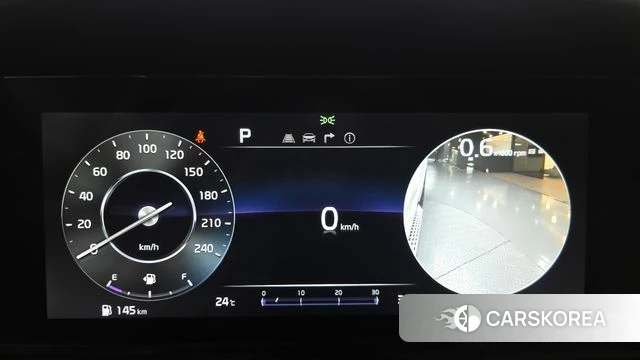Kia Carnival 4th generation id 4917267 из Кореи 33
