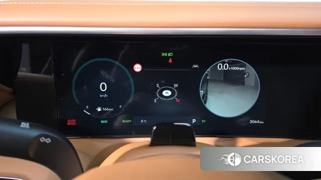 Hyundai Palisade (LX3) id 3731344 из Кореи 17