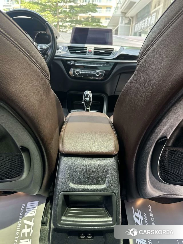 BMW 1 series id 4235721 из Китая 18