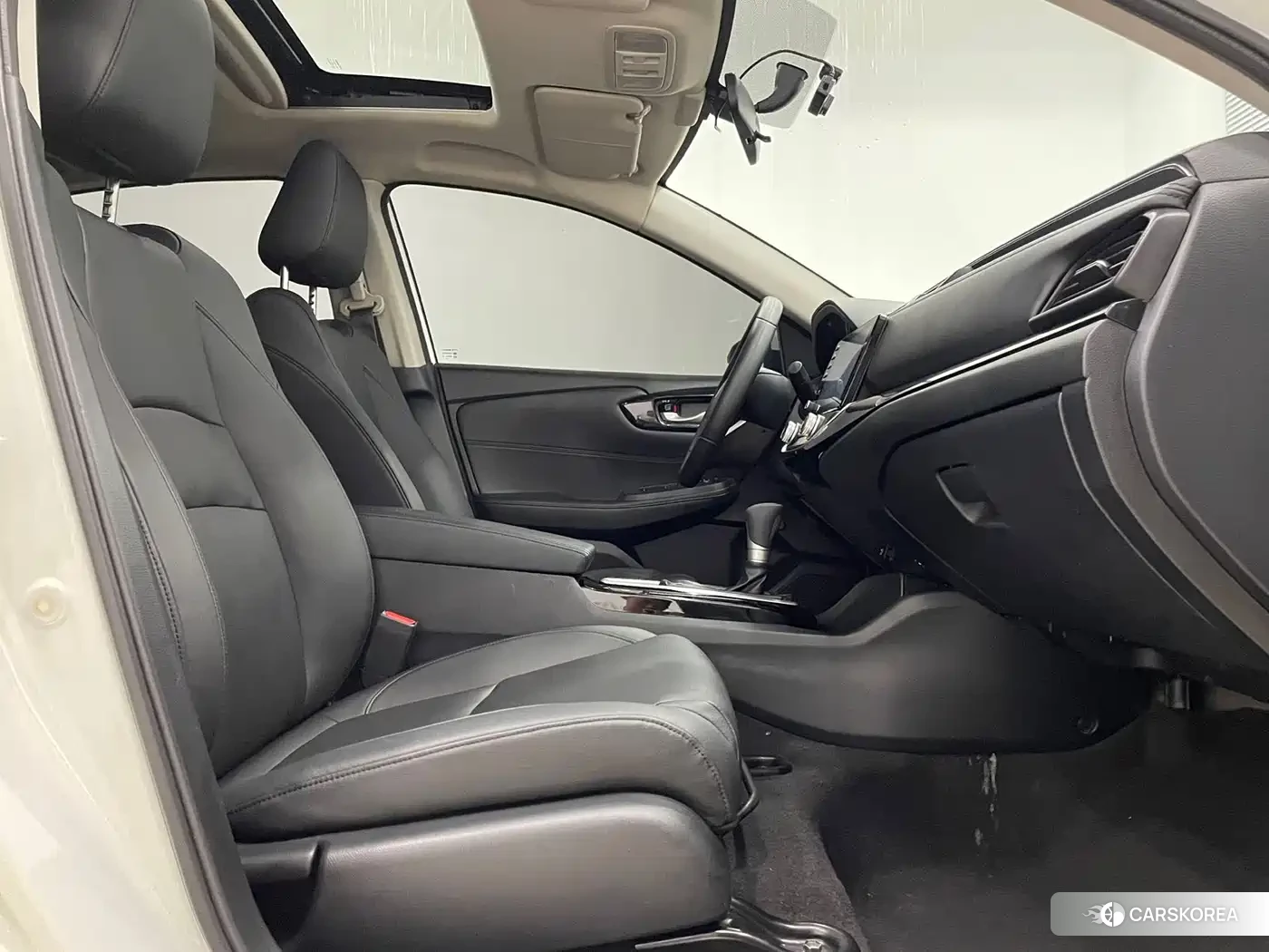 Honda Crider id 4559631 из Китая 18