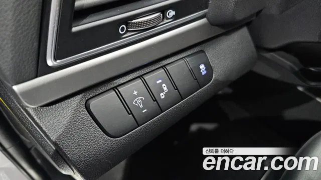 Hyundai Avante AD id 2590729 из Кореи 17