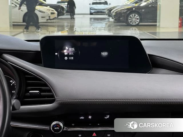 Mazda 3 Angkesaila id 4262357 из Китая 18