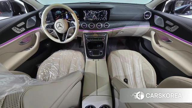 Mercedes-Benz CLS-Class C257 id 4249564 из Кореи 30
