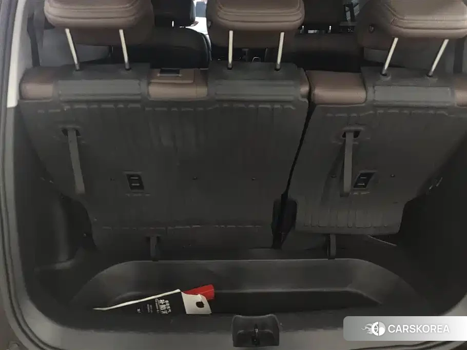 Wuling Automobile Starlight 730 id 4559872 из Китая 13