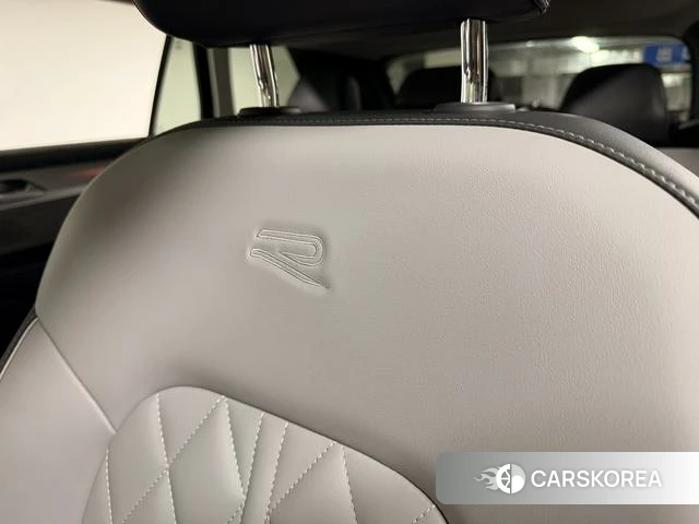 Volkswagen Range patrol id 4329143 из Китая 41