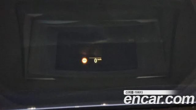 BMW 5 Series (G30) id 2544697 из Кореи 17