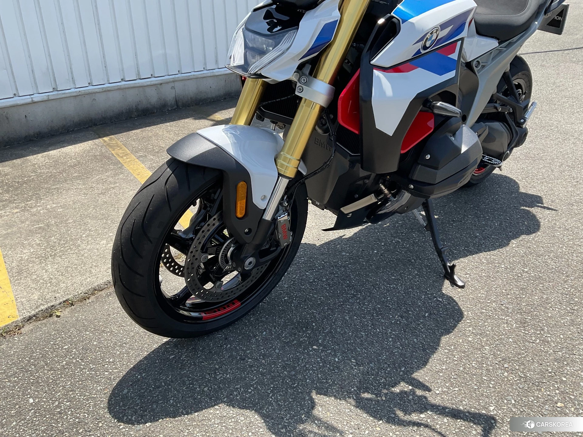 OTHER BMW R1300R id 4352747 из Японии 21
