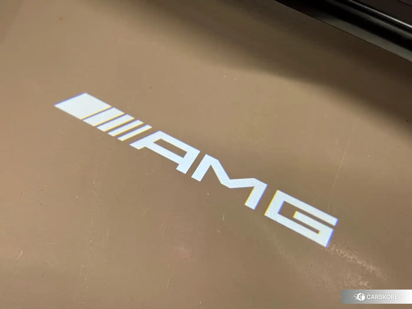 Mercedes-Benz GLA AMG id 4601957 из Китая 16