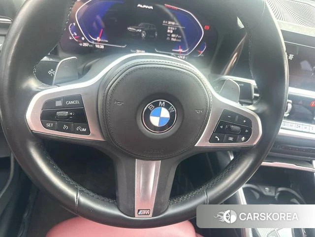 BMW 3 series id 4257507 из Китая 7