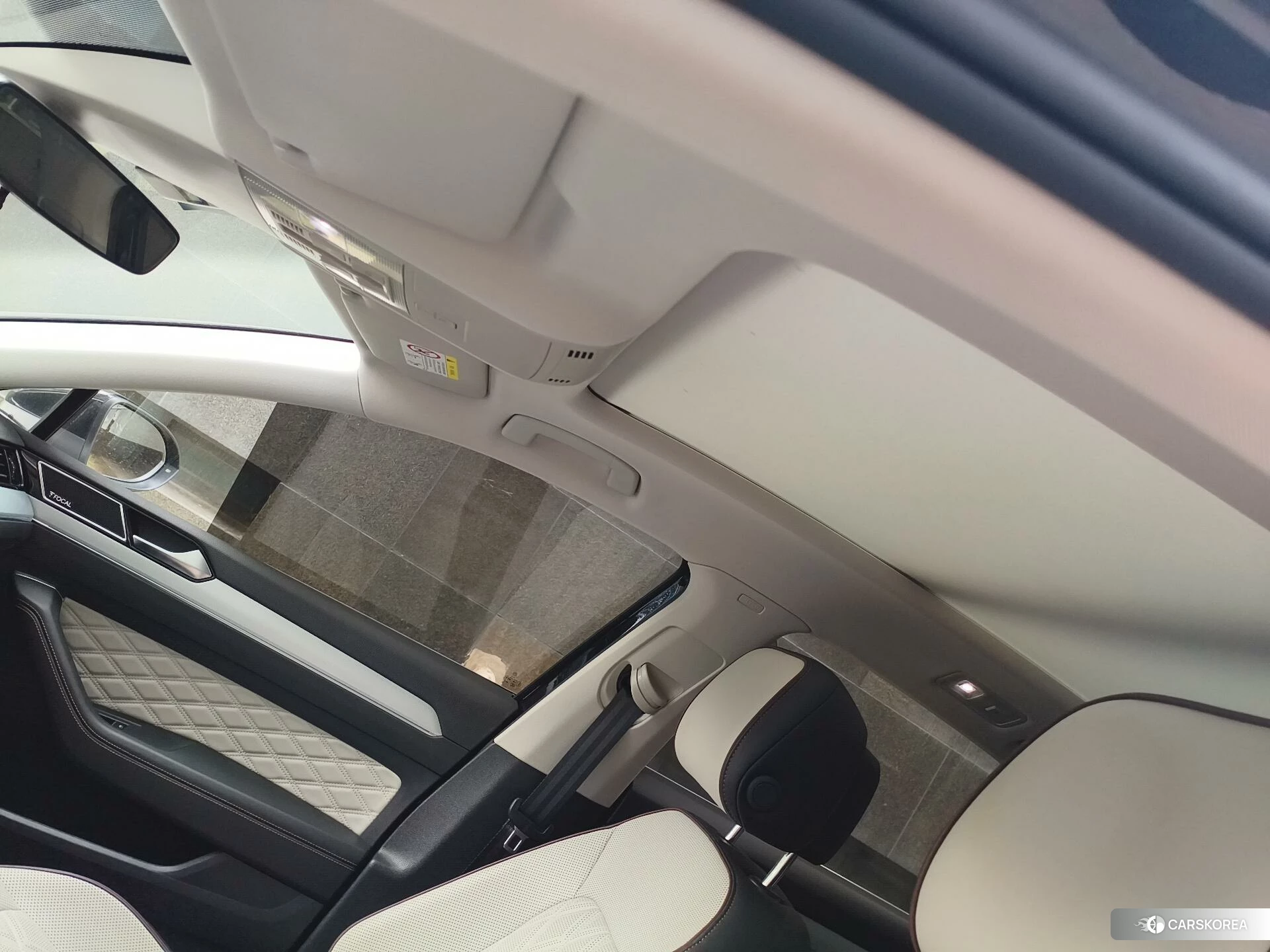 Volkswagen Magotan id 4498686 из Китая 18