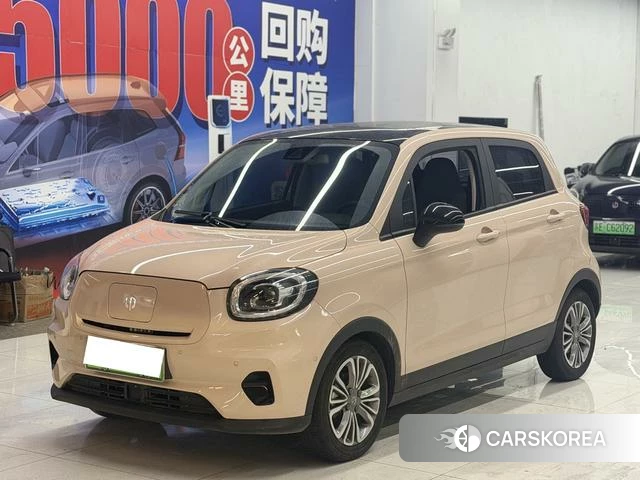 Zero-running car Zero run T03 id 4242138 из Китая 7