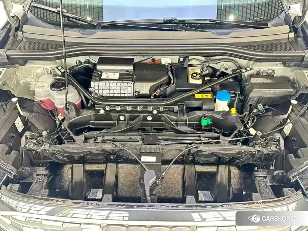 Audi Q4 e-tron id 4629178 из Китая 9