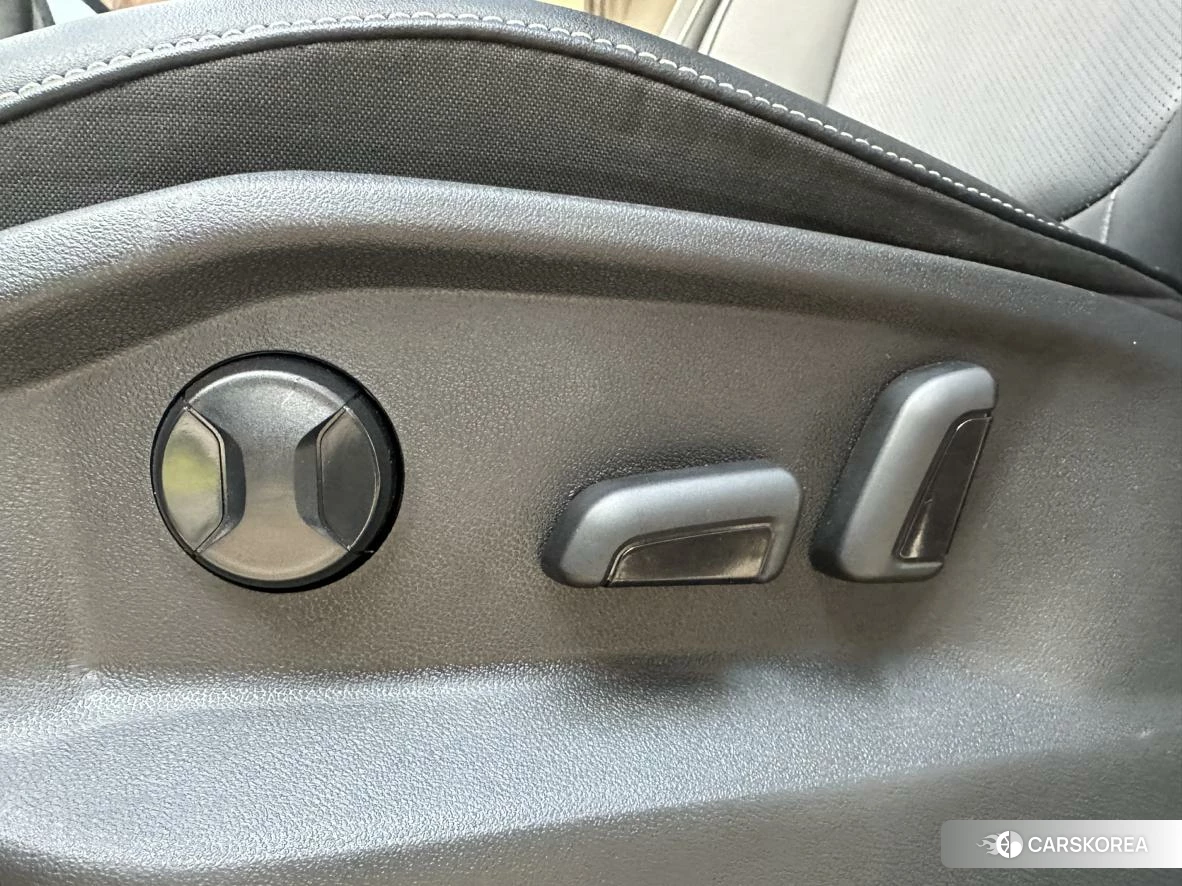 Skoda Komick id 4485517 из Китая 13