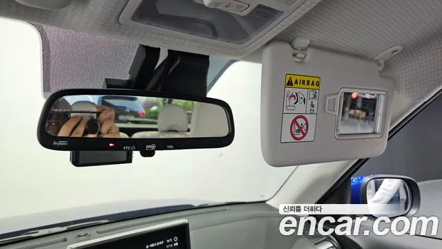 Hyundai Casper id 2670855 из Кореи 17