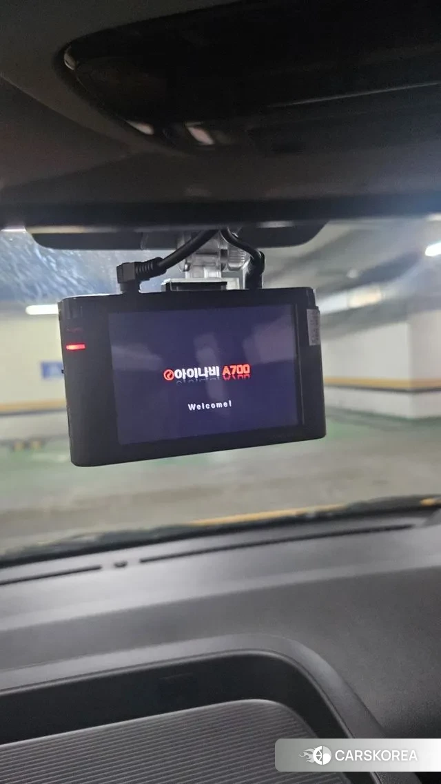 Hyundai Staria id 3099745 из Кореи 12