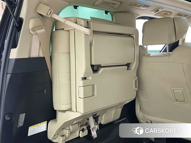 Toyota Elfa id 4257355 из Китая 44